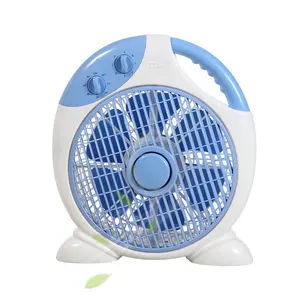 12 Inch 16 Inch Ice Box Tower Fan, Bladeless Evaporative Water Room, Air Cooling Fan Air Coolers