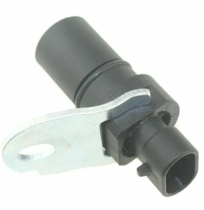 Bộ phận động cơ qsx15 isx15 X15 động cơ trục khuỷu vị trí cảm biến 4001902 3331017 5491994 4921599 4921600 - Product Image 6