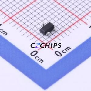 ทรานซิสเตอร์ฟิลด์ทรานซิสเตอร์ (มอสเฟท) SOT-23-3L AO3400-HXY ใหม่และดั้งเดิม - Product Image 2