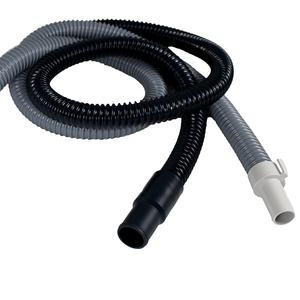 <span class=keywords><strong>Rallonge</strong></span> flexible pour <span class=keywords><strong>lave</strong></span>-<span class=keywords><strong>vaisselle</strong></span> <span class=keywords><strong>Tuyau</strong></span> de vidange de sortie d'<span class=keywords><strong>eau</strong></span> pour machine à laver - Product Image 6