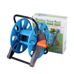 <span class=keywords><strong>Enrouleur</strong></span> de <span class=keywords><strong>tuyau</strong></span> d'<span class=keywords><strong>arrosage</strong></span> portable, chariot porte-<span class=keywords><strong>tuyau</strong></span>, <span class=keywords><strong>enrouleur</strong></span> de <span class=keywords><strong>tuyau</strong></span> d'eau - Product Image 3