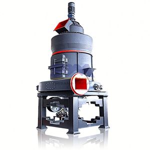 Cordeiro c g c <span class=keywords><strong>toledo</strong></span> filho r d tavares l m fairbairn e m e r 2009 ultrafino <span class=keywords><strong>de</strong></span> molienda <span class=keywords><strong>de</strong></span> la caña <span class=keywords><strong>de</strong></span> azúcar bagazo <span class=keywords><strong>de</strong></span> cenizas para aplicación como p - Product Image 1