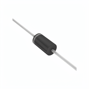 DO-201AA, DO-27, Axial CR3F-060 TR Single Diodes Electronic Circuit Components Manufacturer Channel - Product Image 1