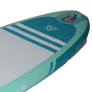 สินค้าคุณภาพผ่านการควบคุ<span class=keywords><strong>ม</strong></span>คุณภาพ SUP <span class=keywords><strong>100</strong></span> ผ่านการทดสอบแรงดันก่อนจัดส่ง - Product Image 5