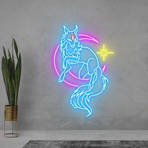 Customizable Personalized <strong>Beer</strong> Bar <strong>Neon</strong> <strong>Sign</strong> Acrylic LED Light for Wedding Park Companies Bedroom Car or Game Wall Decor - Product Image 5