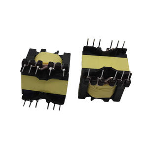 EE28 EE33 EE40 EE55 EEL25 שנאי ליבת ברזל חשמלי כוח שנאי - Product Image 2