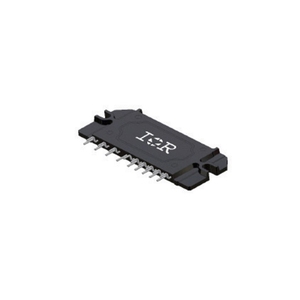 IRAM136-3023B2 30A ใหม่ดั้งเดิม Mosfet IPM 150V 22-PWRSIP - Product Image 1