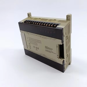 Nieuwe En Originele Cpm1a-40cdt1-d-v1 Programmeerbare Controller Automatiseren Industriële Automatisering - Product Image 1