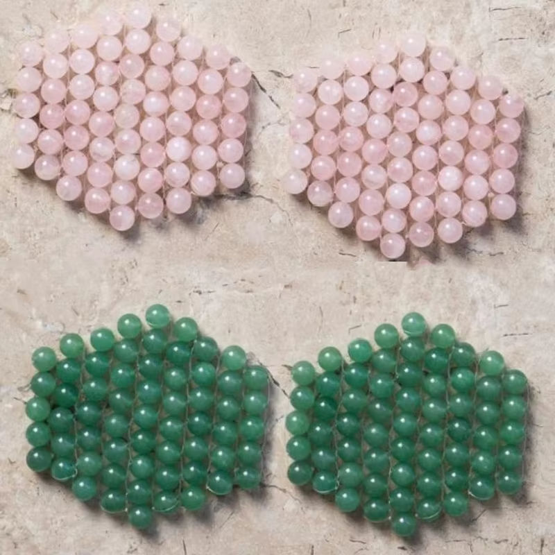 Contact customer service for the latest quote