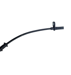 2465402510 A2465402510 coche automóvil frente Sensor de velocidad de la rueda de un Mercedes Benz Clase a. La CIA <span class=keywords><strong>GLA</strong></span> 180, 200, 220, <span class=keywords><strong>250</strong></span> - Product Image 5