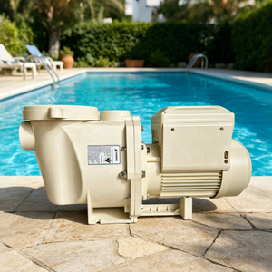 <span class=keywords><strong>Pompe</strong></span> solaire à vitesse variable, économie d'énergie, 2hp3hp, <span class=keywords><strong>pompe</strong></span> pour <span class=keywords><strong>piscine</strong></span> - Product Image 1