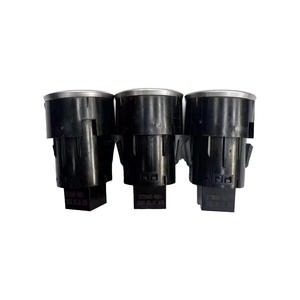 FAW ปุ่มเดียวแม่มดสำหรับ bestune T99 OE 3778045BQ0อะไหล่รถยนต์และอุปกรณ์เสริม - Product Image 1