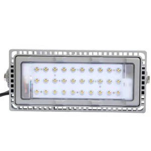 Projecteur LED NTC9280 100W, haute luminosité, étanche, anti-poussière, éclairage extérieur - Product Image 1