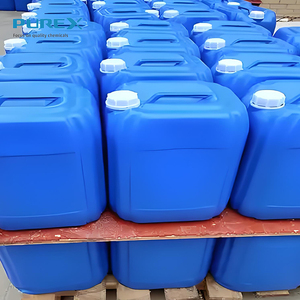 Acide Carboxylique (Acide Formique) de Qualité Industrielle Haute Pureté 85% 90% 94% 99% pour le Caoutchouc, le Cuir, la Teinture Textile et le <span class=keywords><strong>Traitement</strong></span> de l'Eau - Product Image 4