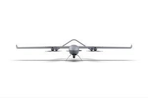 Offre Spéciale : Drone de Transport Aérien Haute Performance 55 kg avec Caméra Ultra HD 4K pour Opérations Aériennes Commerciales Longue Portée - Product Image 4