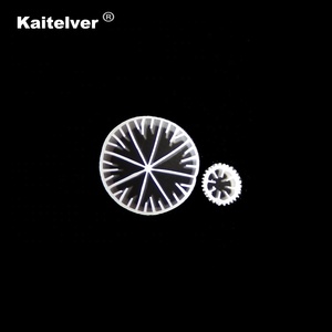 K1 K2 K3 K5 Micro Đình Chỉ Phương Tiện Lọc Sinh Học Và Phương Tiện Lọc Sinh Học Nổi - Product Image 4