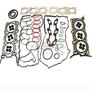 ปะเก็นระบบเครื่องซ่อม K-IT-ENGINE 209103CP00 20910-3CP00สำหรับ K-IA Sorento 20910 3CP00 - Product Image 3