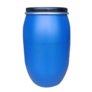 ERICW 12W <span class=keywords><strong>Peinture</strong></span> au latex à base d'eau, encre adhésive, épaississant <span class=keywords><strong>en</strong></span> polyuréthane, peut être remplacé par un épaississant RM-12W DO-W dans un rapport de 1:1 - Product Image 2