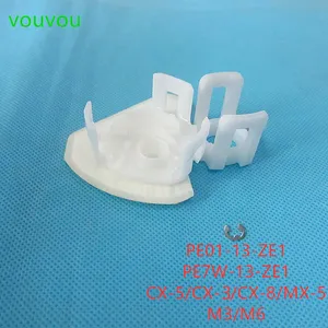 อุปกรณ์เสริมรถยนต์ ไส้กรองปั๊มน้ำมันเชื้อเพลิง PE01-13-ZE1 สำหรับ 3/6 (13-18) CX-5 (11-25) KE/KF CX-8 MX-5 สำหรับ 2 (ไม่มีเทอร์โบ) OLIVER - Product Image 6