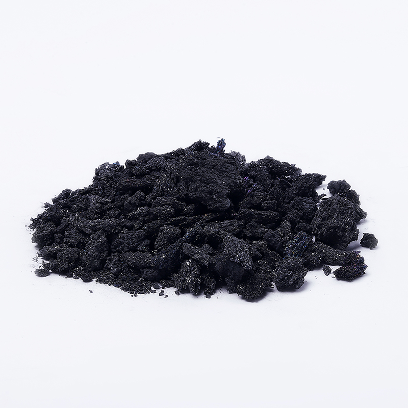 SiC Black Carbide Silicon SiC Black Carbide Silicon