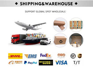 น้ำหอมพร้อมใบเสร็จ สต็อกอเมริกา จัดส่ง 3-7 วัน น้ำหอมคุณภาพสูง ติดทนนาน น้ำหอมผู้ชายแบบสเปรย์สไตล์อาหรับ - Product Image 5