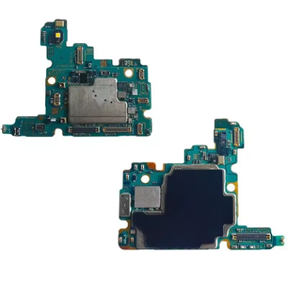 Placa Base Original Desbloqueada para <span class=keywords><strong>S21</strong></span> <span class=keywords><strong>S21</strong></span> Ultra G998U G998B <span class=keywords><strong>S21</strong></span> <span class=keywords><strong>Plus</strong></span> G991U G991B G996B G996U Placa Principal Desbloqueada - Product Image 2