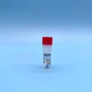 Matière première des réactifs chimiques HBcAb-HRP de biotechnologie de Clongene pour le kit rapide d'essai - Product Image 5