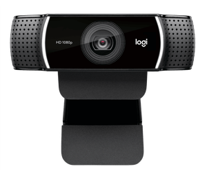 เว็บแคมสตรีมมิ่งอัตโนมัติ 1080P 3MP ที่กำลังเป็นที่นิยม พร้อมไมโครโฟนสเตอริโอคู่สำหรับจอแล็ปท็อป - Product Image 1