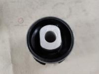 PMA nouvelle douille de Suspension pour Land Rover DISCOVERY III L319 2.7 TD 4x4 modèles avant LR055291 LR023715 LR025986 RBX500531