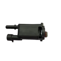 12608378 214-1473 Vanne solénoïde de purge de canister de vapeur en gros pour Chevrolet Express 1500 GMC Savana 1500 12592015 136200-3250