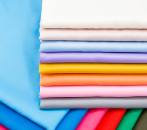 Bán buôn 150Gsm cho công nghiệp sử dụng chống tĩnh điện Vải Choàng có chứa <span class=keywords><strong>terylene</strong></span> - Product Image 3