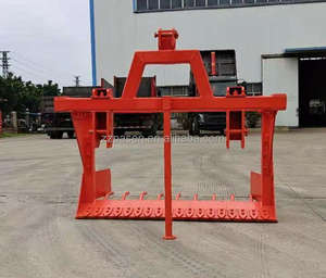 Sembradora <span class=keywords><strong>de</strong></span> Yuca <span class=keywords><strong>de</strong></span> Alta Eficiencia con Motor <span class=keywords><strong>de</strong></span> 2 Filas, Distribuidor <span class=keywords><strong>de</strong></span> Semillas, Maquinaria Agrícola, Sembradoras y Trasplantadoras para Uso Comercial - Product Image 5