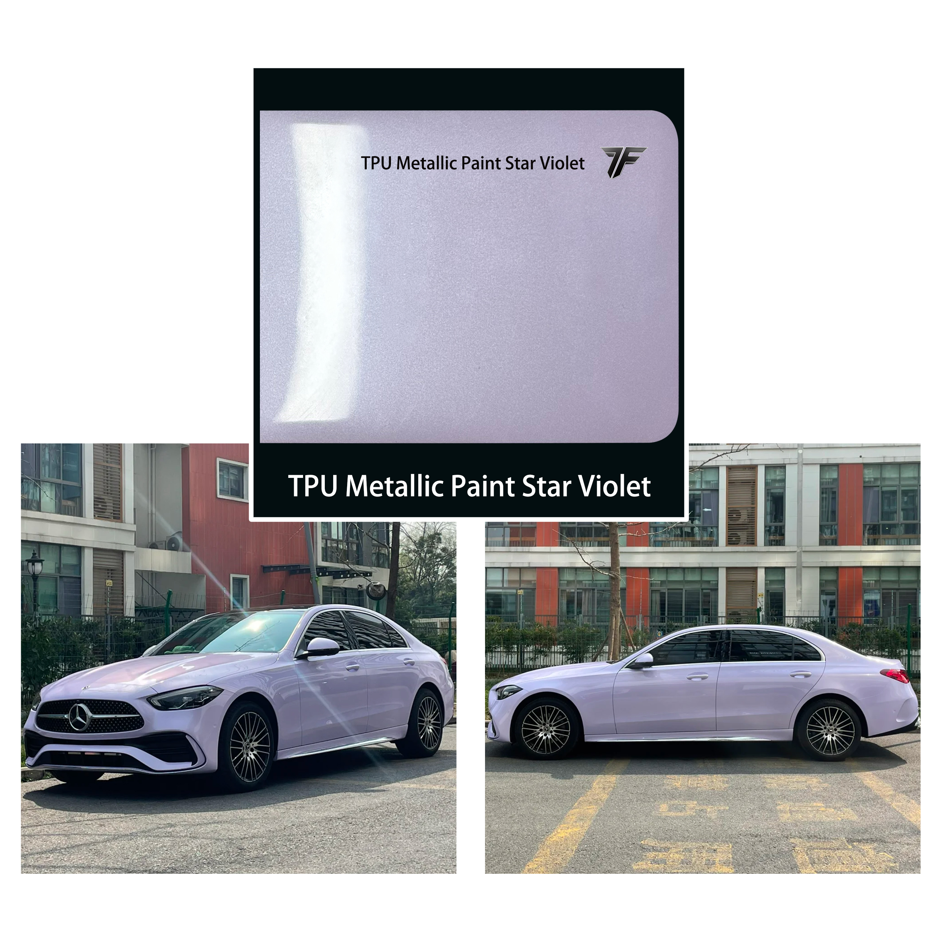TPU-Metallic-Paint-Star-Violet