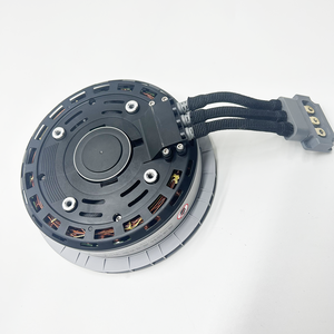 Moteur original Agras T100 Global Edition Moteur Agras T100 15516 60kv Système de propulsion Moteur Agras T100 - Product Image 1