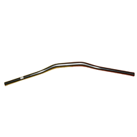 FMO OEM Lenkrohr Lenksäule für Sur-Ron Ultra Bee Original Ersatzlenker für Ultra Bee Bike E-Bike-Teile