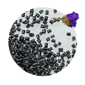 Recyceltes <span class=keywords><strong>Abs</strong></span> Granulat Rohmaterial Vollform Kaufen Sie Chips Kunststoff Pellets Weiß V0 Preis PC/<span class=keywords><strong>Abs</strong></span> Harz <span class=keywords><strong>Abs</strong></span> Preis pro kg