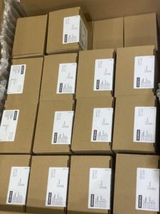 NUEVO Módulo PLC 6ES7193 <span class=keywords><strong>6ES7</strong></span> <span class=keywords><strong>193</strong></span>-<span class=keywords><strong>6BP00</strong></span>-0BA0 <span class=keywords><strong>0DA0</strong></span> 6BP20/40/60 0DC0 0BA1 0DA1 PAC y Controladores Dedicados - Product Image 6