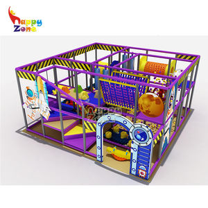 CE certificato Indoor Soft Play <span class=keywords><strong>Labirinto</strong></span> e Al Coperto Per Bambini Parco Giochi Morbido per <span class=keywords><strong>il</strong></span> Ristorante e Hotel - Product Image 5