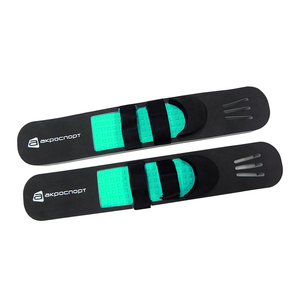 Planche de <span class=keywords><strong>snowboard</strong></span> en mousse EVA sur mesure 2026 pour adulte, fabrication chinoise, pour le freeride avec double camber et construction sandwich des parois latérales - Product Image 1