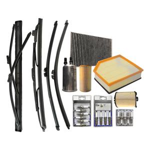 Amortisseurs <span class=keywords><strong>de</strong></span> <span class=keywords><strong>coffre</strong></span> Xinwo Oe 31365276 <span class=keywords><strong>pour</strong></span> voitures, systèmes <span class=keywords><strong>de</strong></span> suspension automobile <span class=keywords><strong>pour</strong></span> Volvo Xc60, pièce <span class=keywords><strong>de</strong></span> rechange - Product Image 6