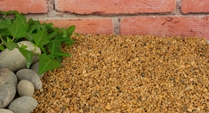 <span class=keywords><strong>Revêtement</strong></span> en résine époxy liquide 100% Pebble, adhésif facile à utiliser pour les patios en béton - Product Image 6