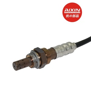 Aixin cảm biến oxy phía sau 9202575 cho Audi A3 A4 A5 A6 A7 Q5 Q7 Chrysler Daewoo Ford Jaguar mg Mazda Peugeot Aston Martin VW - Product Image 3