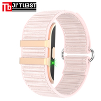 Pulsera Inteligente de Salud Android S01, Monitor de Ritmo Cardíaco, Modo Deportivo, Sin Pantalla, Resistente al Agua IP68, Batería de 11-30 Días