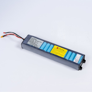 36V 6.6Ah 7.8Ah 9.6A BMS Built In <strong>Electric</strong> Bicycle 36V <strong>Battery</strong> Pack Lithium <strong>Battery</strong> 36V 10.5Ah For <strong>Electric</strong> <strong>Scooters</strong>