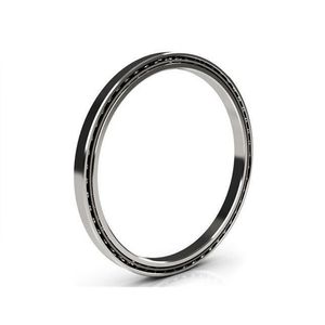 Rodamiento de robot 50,8*63,5*6,35mm Cojinete de pared ultrafino de sección constante KA020 XP0 AR0 <span class=keywords><strong>CP0</strong></span> - Product Image 2