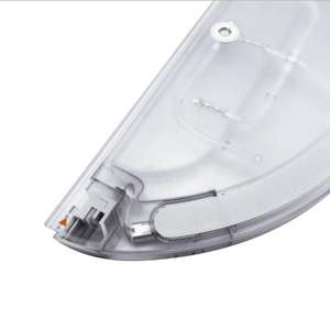 Aspirateur robot électrique avec réservoir d'eau - Accessoires spécifiques pour aspirateurs robots <span class=keywords><strong>Xiaomi</strong></span>/<span class=keywords><strong>Dreame</strong></span> <span class=keywords><strong>F9</strong></span> - Product Image 2