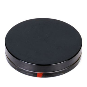 <span class=keywords><strong>Boussole</strong></span> magnétique en plastique de poche d'<span class=keywords><strong>aiguille</strong></span> remplie d'huile de survie de 70mm pour camping en plein air - Product Image 3