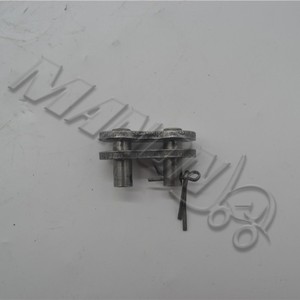 Conector de Cadena para Montacargas Macya, Conector de Unión LH2034LH1634 BL834BL823 CLBL534 LH1034, Accesorios para Tuberías SK - Product Image 3