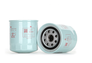 ביצועים גבוהים מחפר מכונות בנייה חלקי חילוף 600-311-7440 b222100000730 ff5114 p550057 - Product Image 2