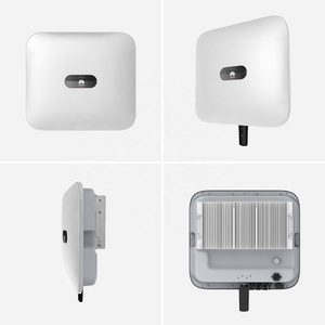 Controlador de red inteligente de 10kW, inversor solar de, utilizado en sistemas domésticos - Product Image 2